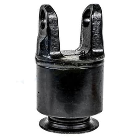 Aftermarket Radial Pin Clutch A-144246048-AI